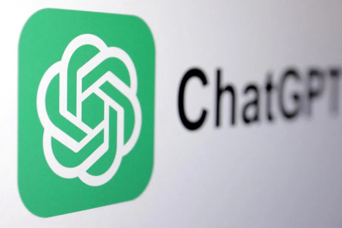 The tie-up with Stripe marks an early step by OpenAI to use ChatGPT – which attracts 700 million weekly active users – to expand into the online-commerce business. 
