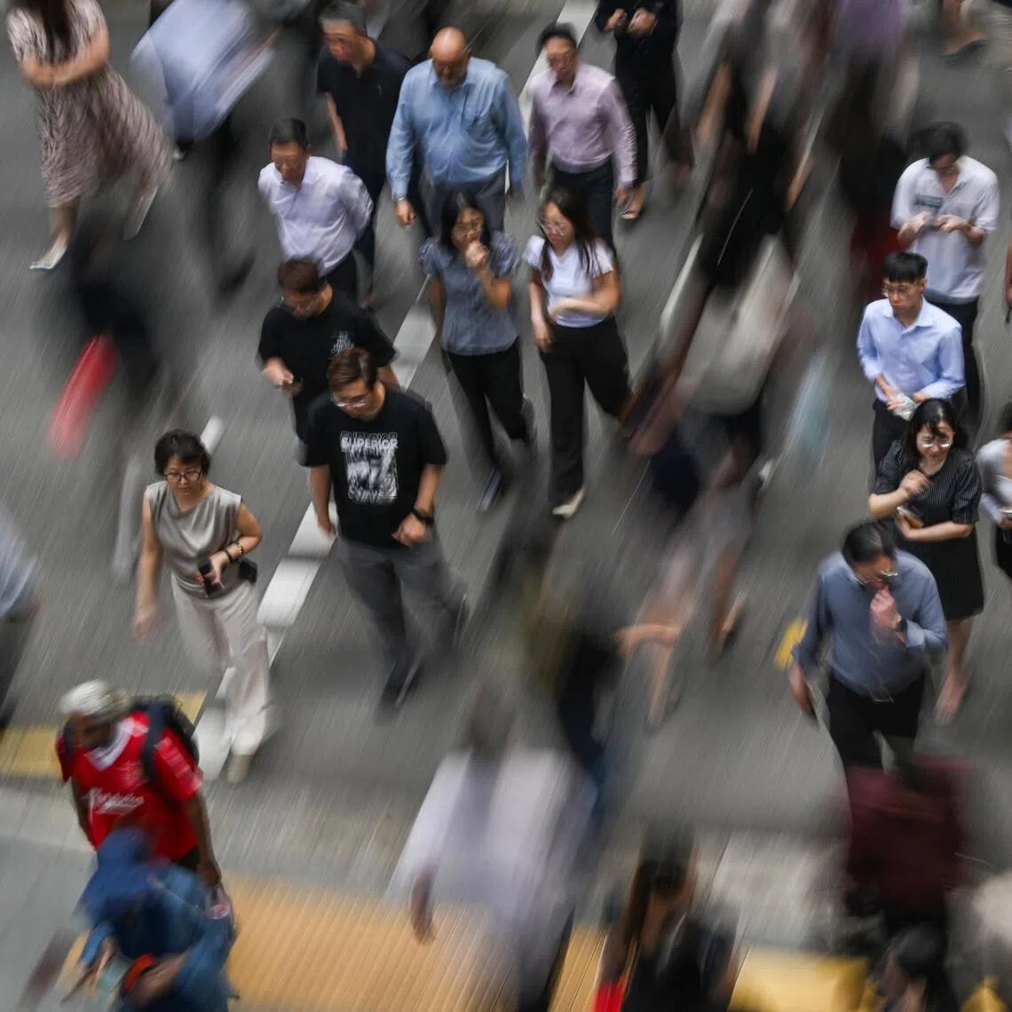 Zero-sum approaches to life result broadly in three losses, the writer’s research has found – a lack of curiosity, generosity and risk-taking necessary for leadership.