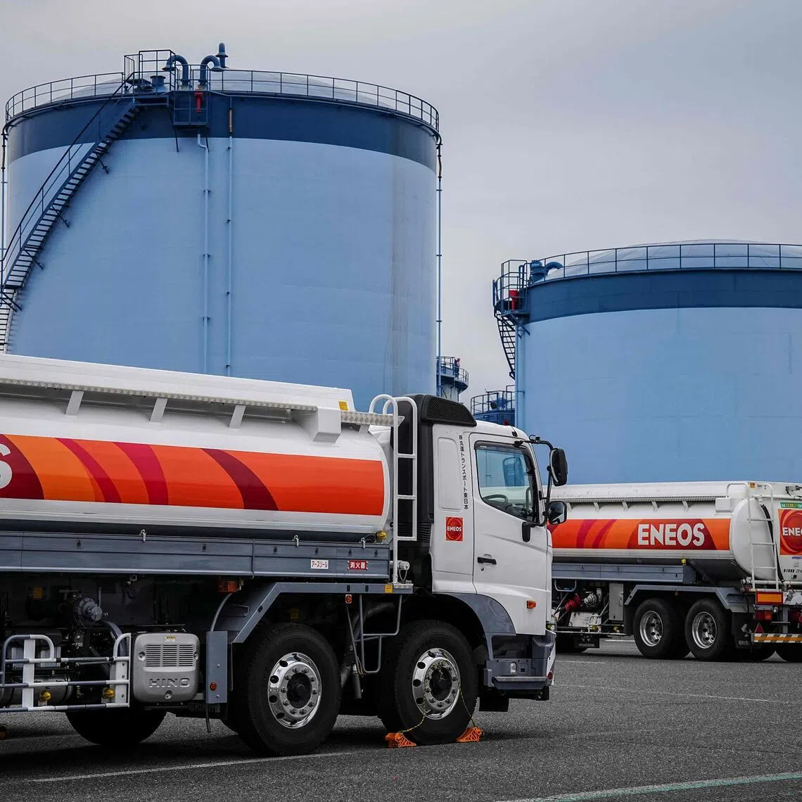 Higher oil prices following the outbreak of war are likely to add inflationary pressure.