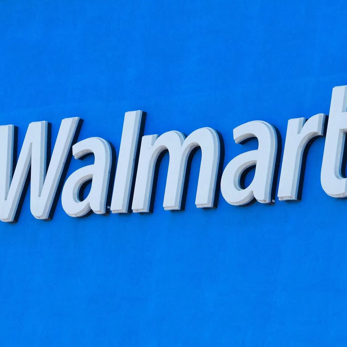 Walmart says customers will be able to require approval for every purchase or let an AI agent buy on its own up to a spending limit they set.