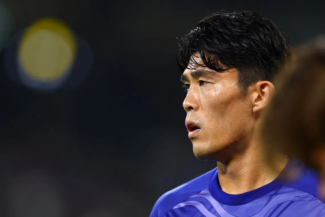 The 27-year-old returns to England after spending half a season with Ajax Amsterdam, having left Arsenal by mutual agreement in July 2025.