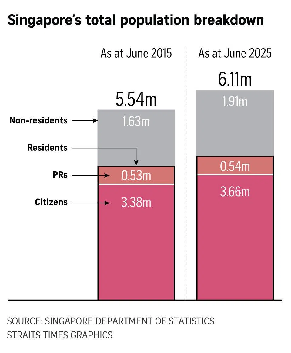 9a66334042a1d9bcbbf643537759d77632fa851a0eee6c9aeea0f771f9805692