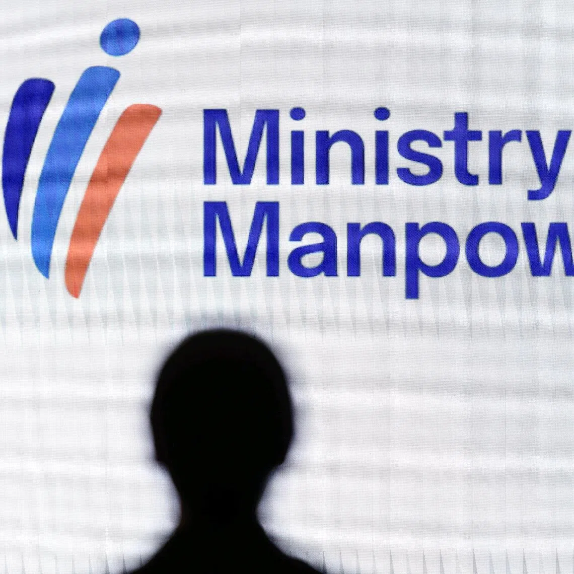 MOM said syndicates were using shell public entertainment outlets that were not operational to hire foreign performing artistes under the scheme.