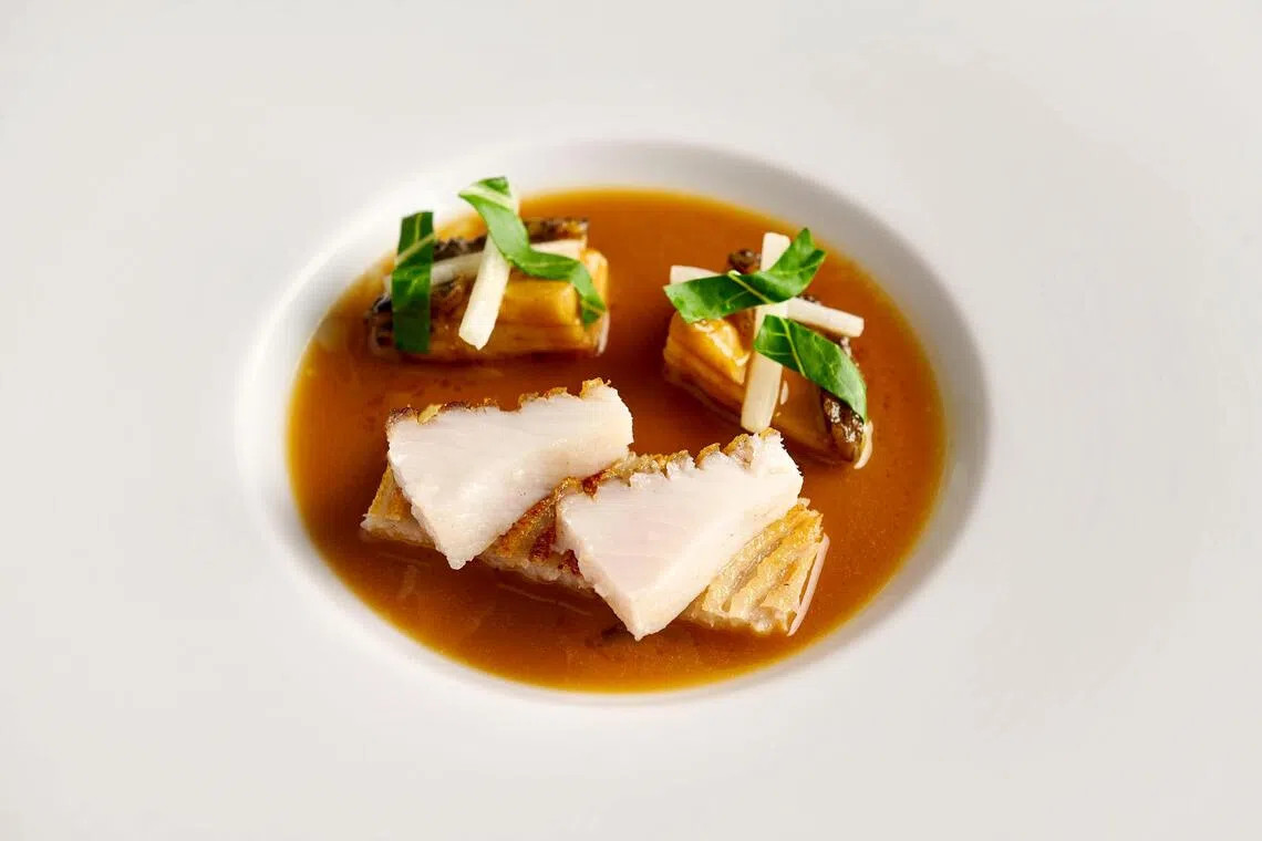 hypicks23

Credit: DESMOND LIM MING LONG