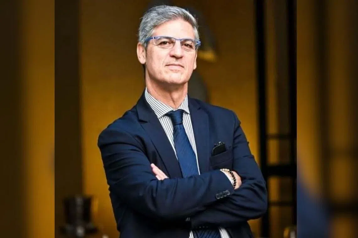 Italian reporters plan to strike after TV anchor mangles celebrity IDs