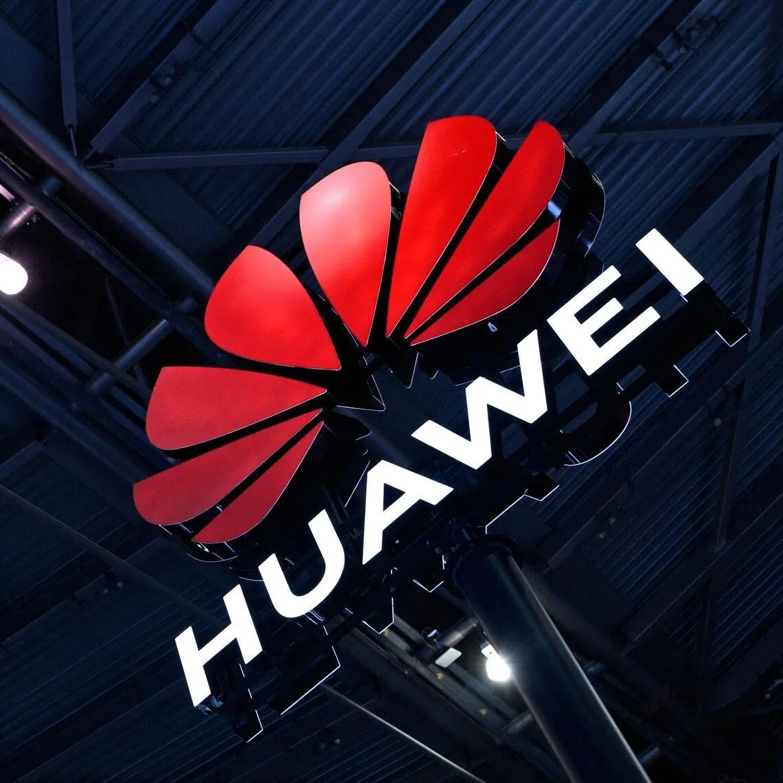 Huawei says its AI system “Celia” has shown “comprehensive problem-solving capabilities” across several mathematical fields.