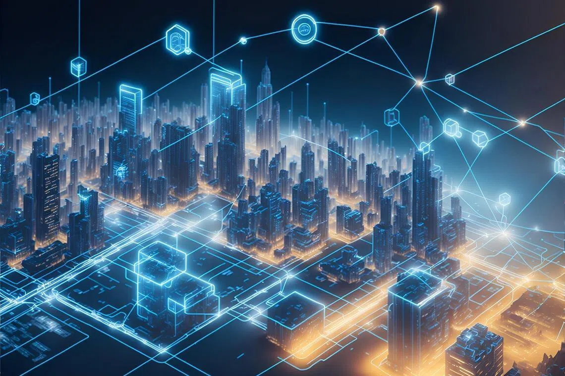 Banks from Sydney to London are racing to fill the senior role of chief AI officer, a job that barely existed a year ago. Those in the position, however, say it might not be around for long.