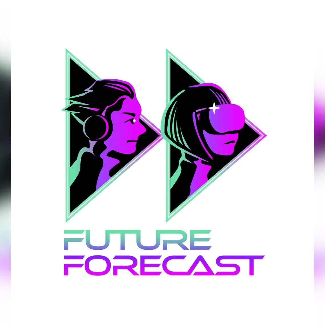 Winners will each receive a cash prize of $1,000 and get to attend workshops conducted by ST and Temasek.