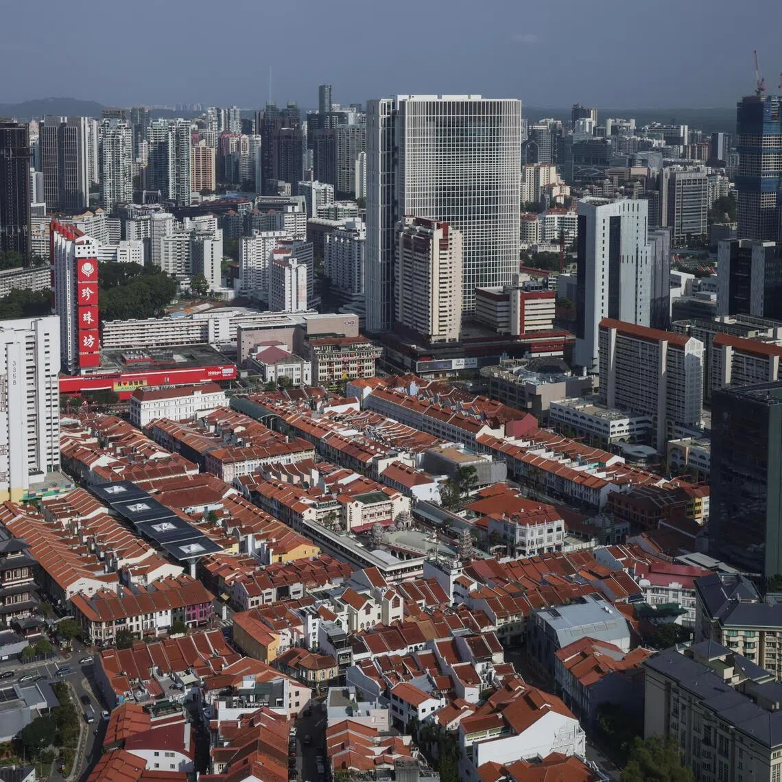 A contribution to a married couple's home  would be treated as a gift to both parties unless there was convincing evidence showing otherwise.