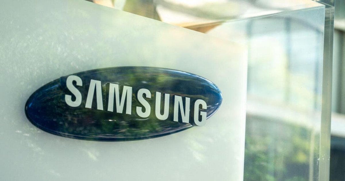 Samsung, LG Display gear up for Apple’s next OLED wave