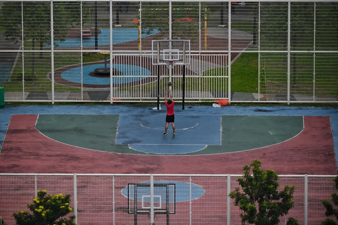 The Basketball Association of Singapore has been directed by Sport Singapore to hold fresh elections after highlighting irregularities in the process for their Sept 20 elections.