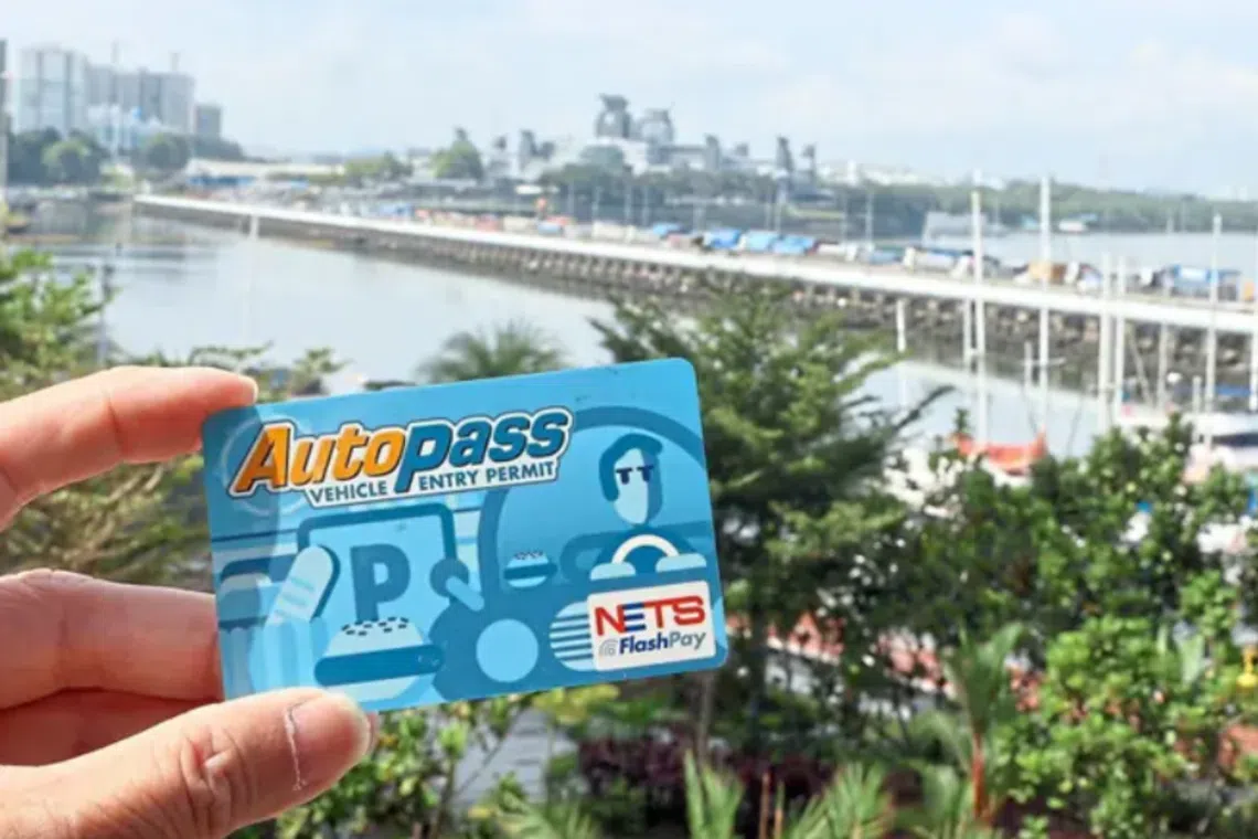 由于 2027 年 VEP 调高，马来西亚人重新考虑前往新加坡的旅行