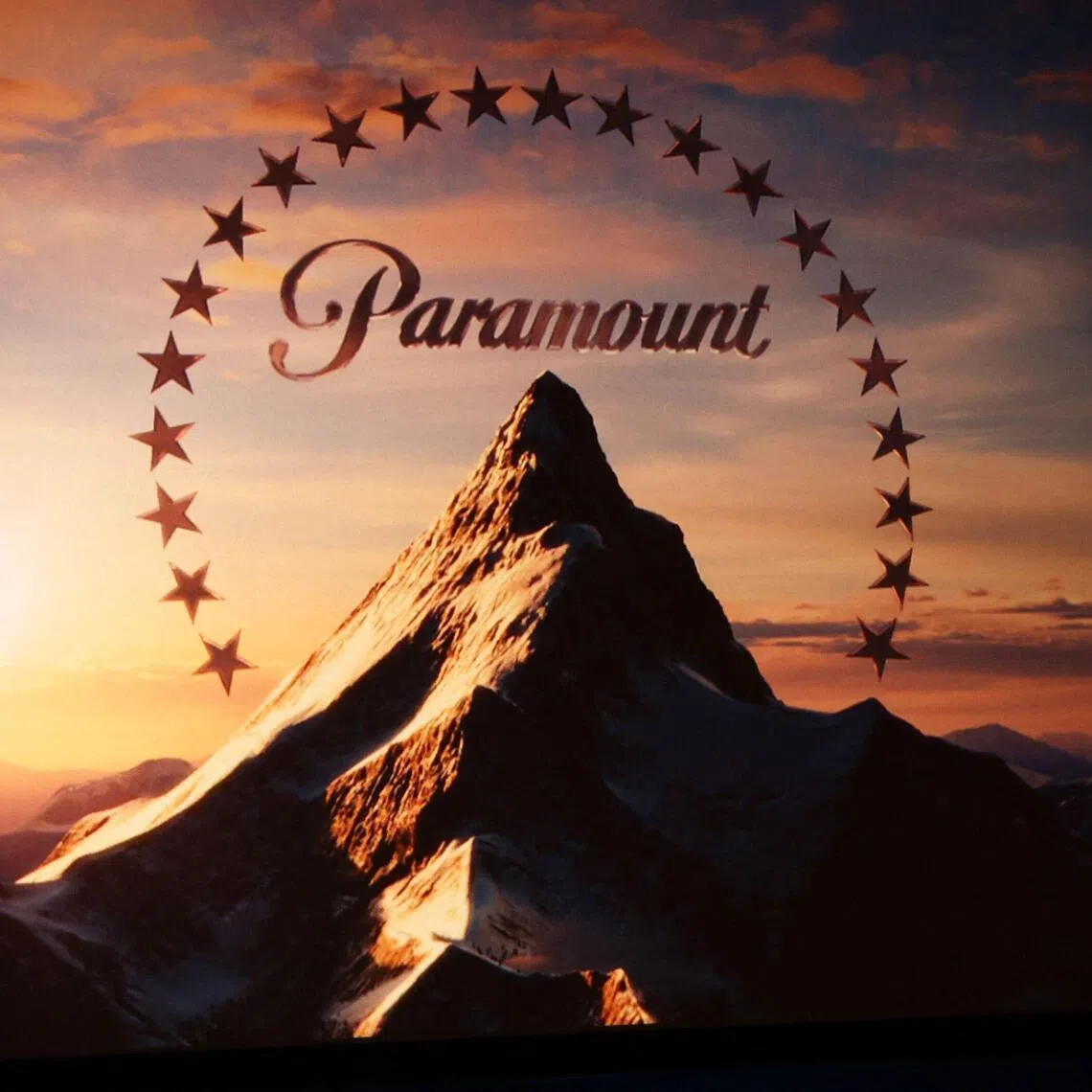 Paramount’s latest attempt means the jockeying for Warner Bros and its prized HBO and DC Comics assets will not come to a conclusion swiftly.