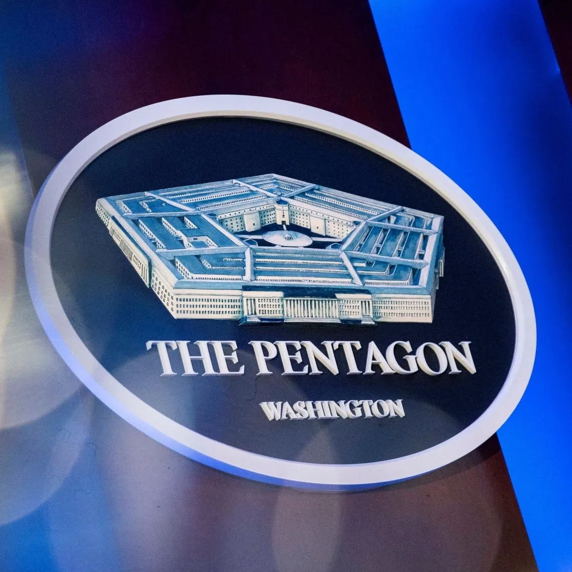 Mr Gavin Kliger was part of DOGE - billionaire Elon Musk’s 2025 efforts to overhaul the government.