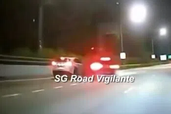 Man arrested for drink driving, 2 taken to hospital after CTE accident