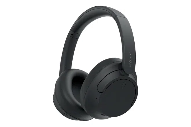 Sony WH-CH720N 