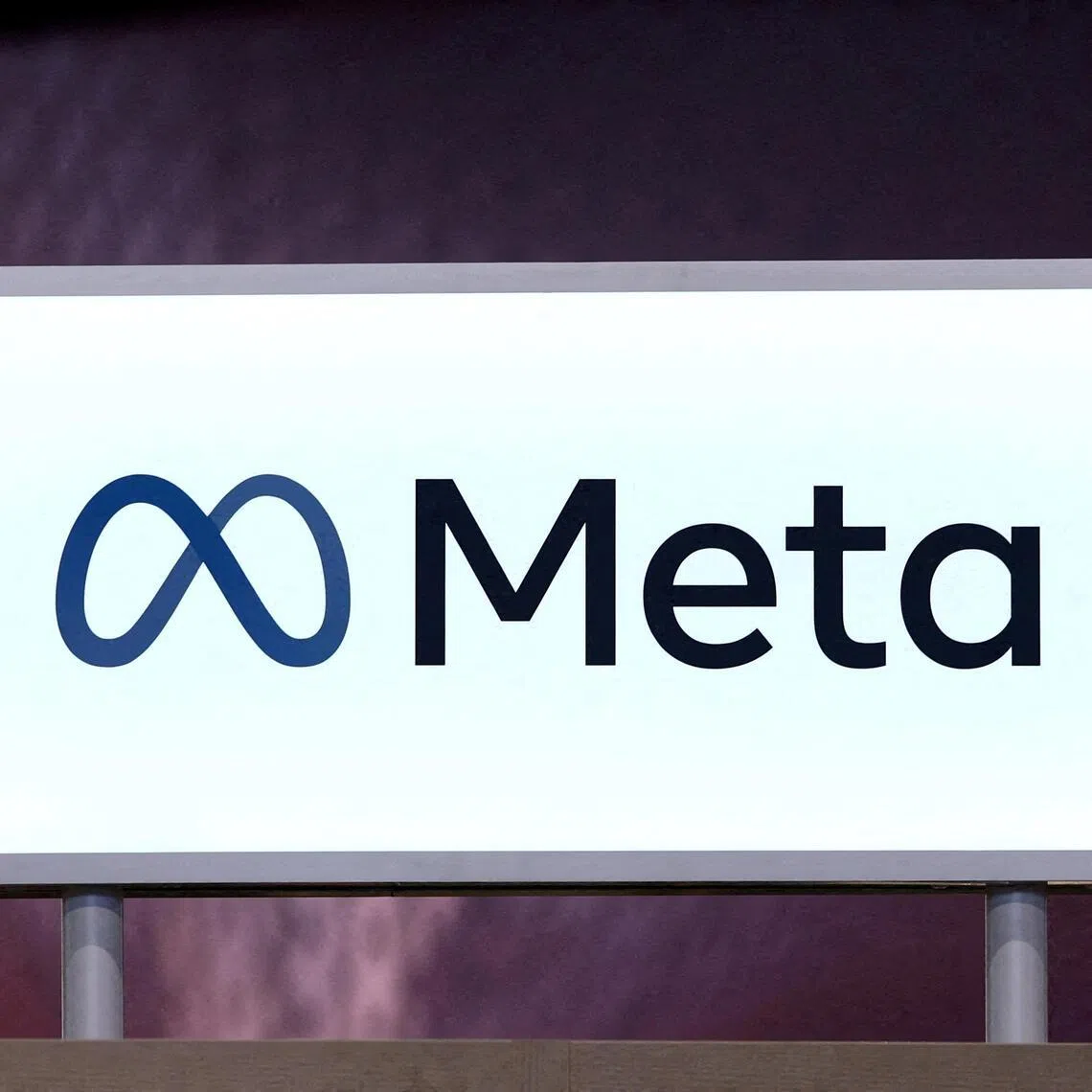 More than 3,300 lawsuits involving addiction claims are pending in California state court against Meta, Google, Snapchat parent Snap and ByteDance, TikTok’s parent company. 