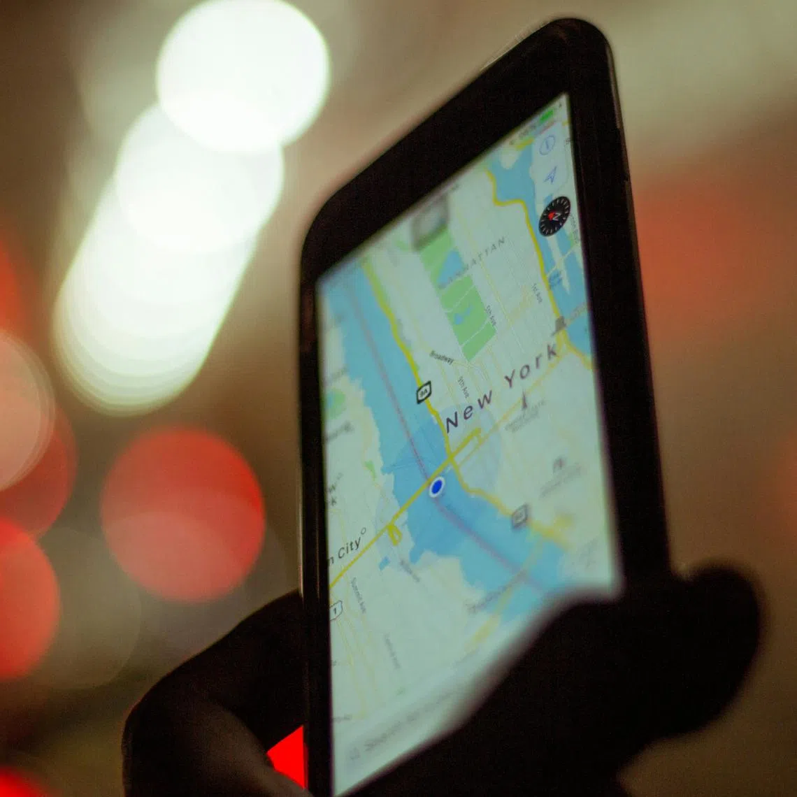 Trip.com said in a statement that it was “actively” co-operating with the investigation and would “fully implement regulatory requirements”.