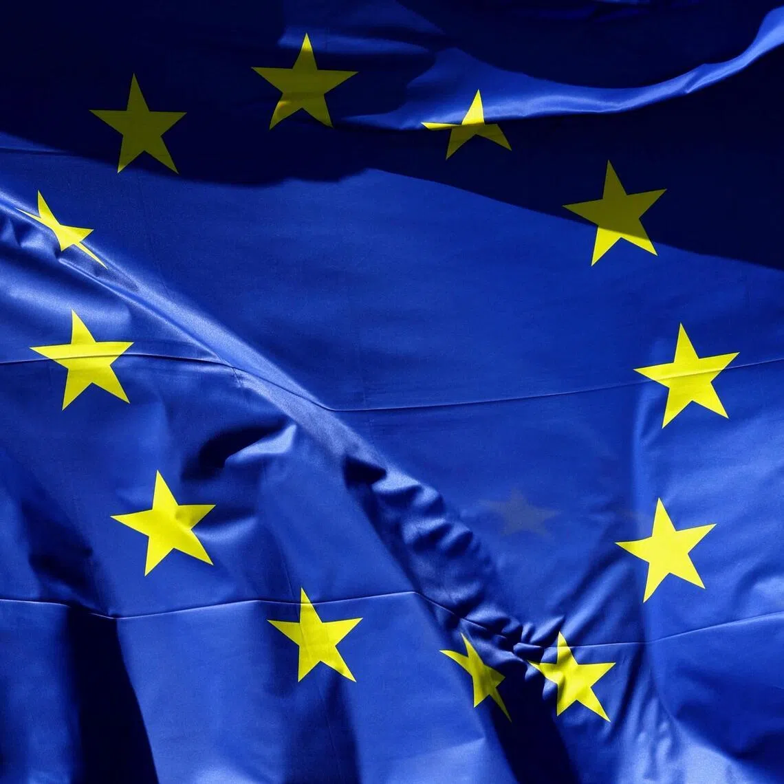 The EU should integrate its energy markets, make it easier for citizens’ savings to flow across the bloc into profitable investments.