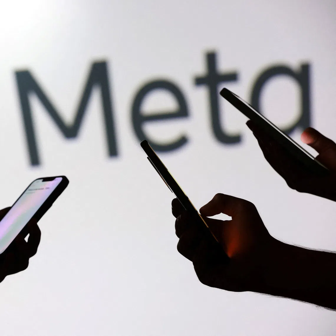 Meta, which is the parent company of Facebook, was issued the directive under OCHA by the police on Sept 24.