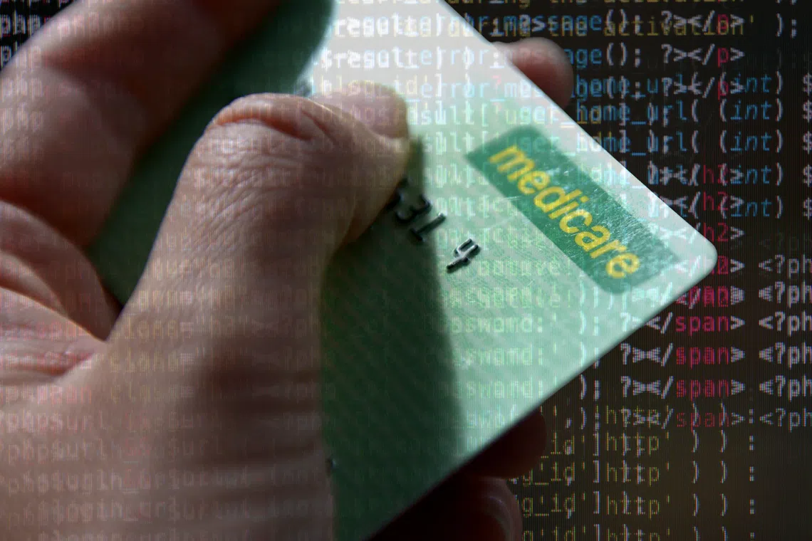 OpenAI Australia data breach reinforces PM Albanese’s AI safeguards push