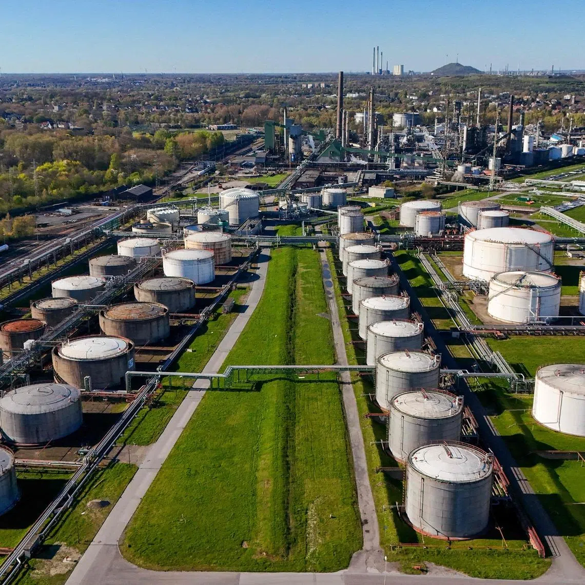 The conference will be held on April 29 and 20 in Santa Marta.