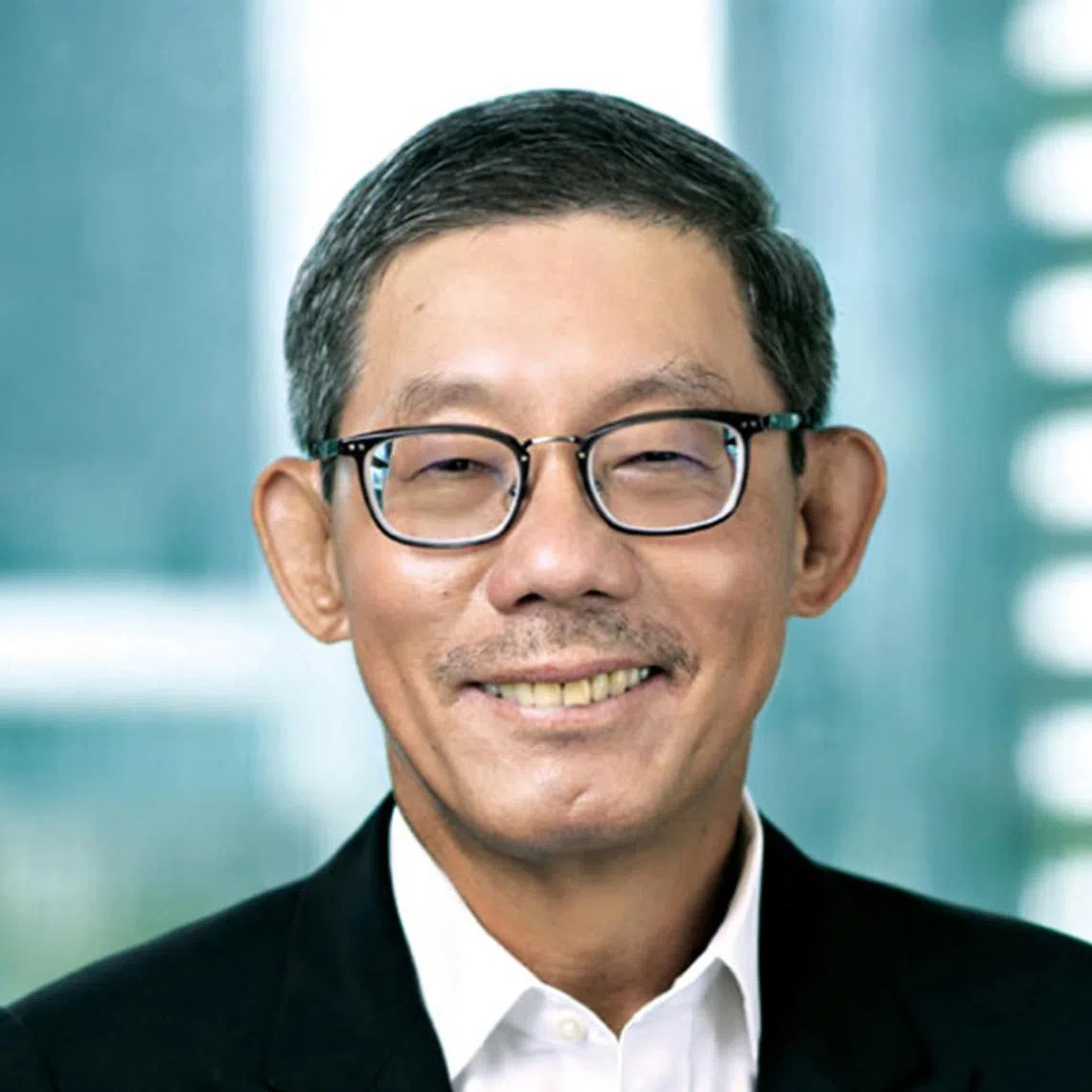 65 Equity Partners CEO Tan Chong Lee said the investment aligns strategically with the fund’s mandate of supporting high quality businesses seeking a listing on SGX.
