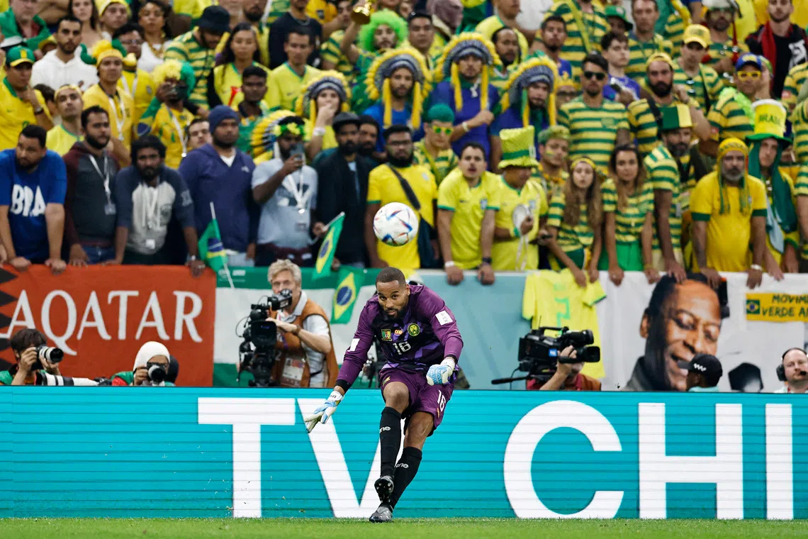 FACTBOX-Soccer-Profiles of the Group F teams at Africa Cup of Nations