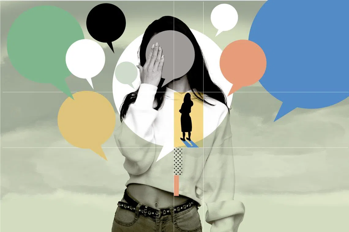 We have to remember when we are dealing with our teenagers, the limbic brain – the emotional one – is in the driver’s seat.