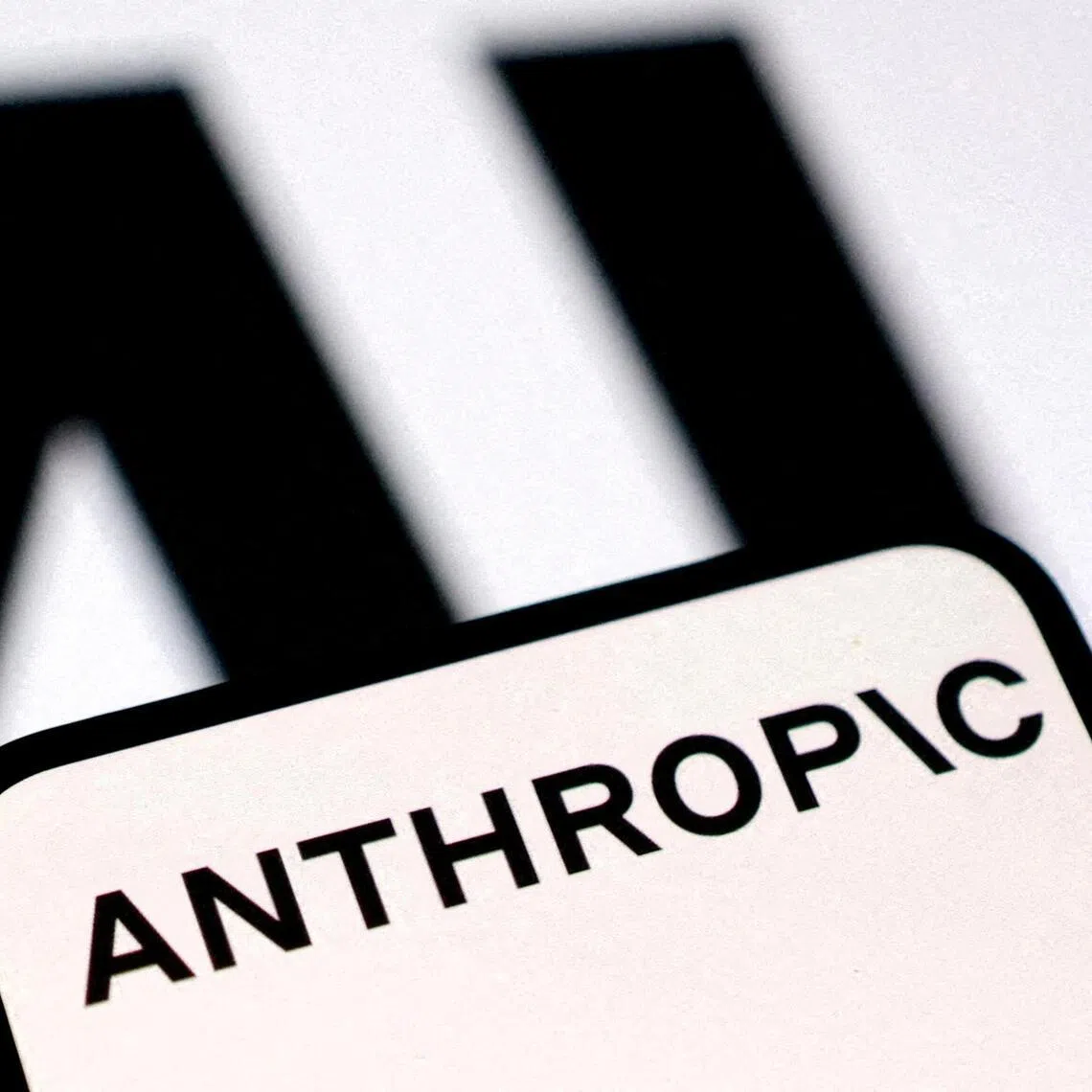 360‘s release marks the most high-profile Chinese answer yet to Anthropic’s Mythos model, which has triggered alarm in Washington and other capitals.