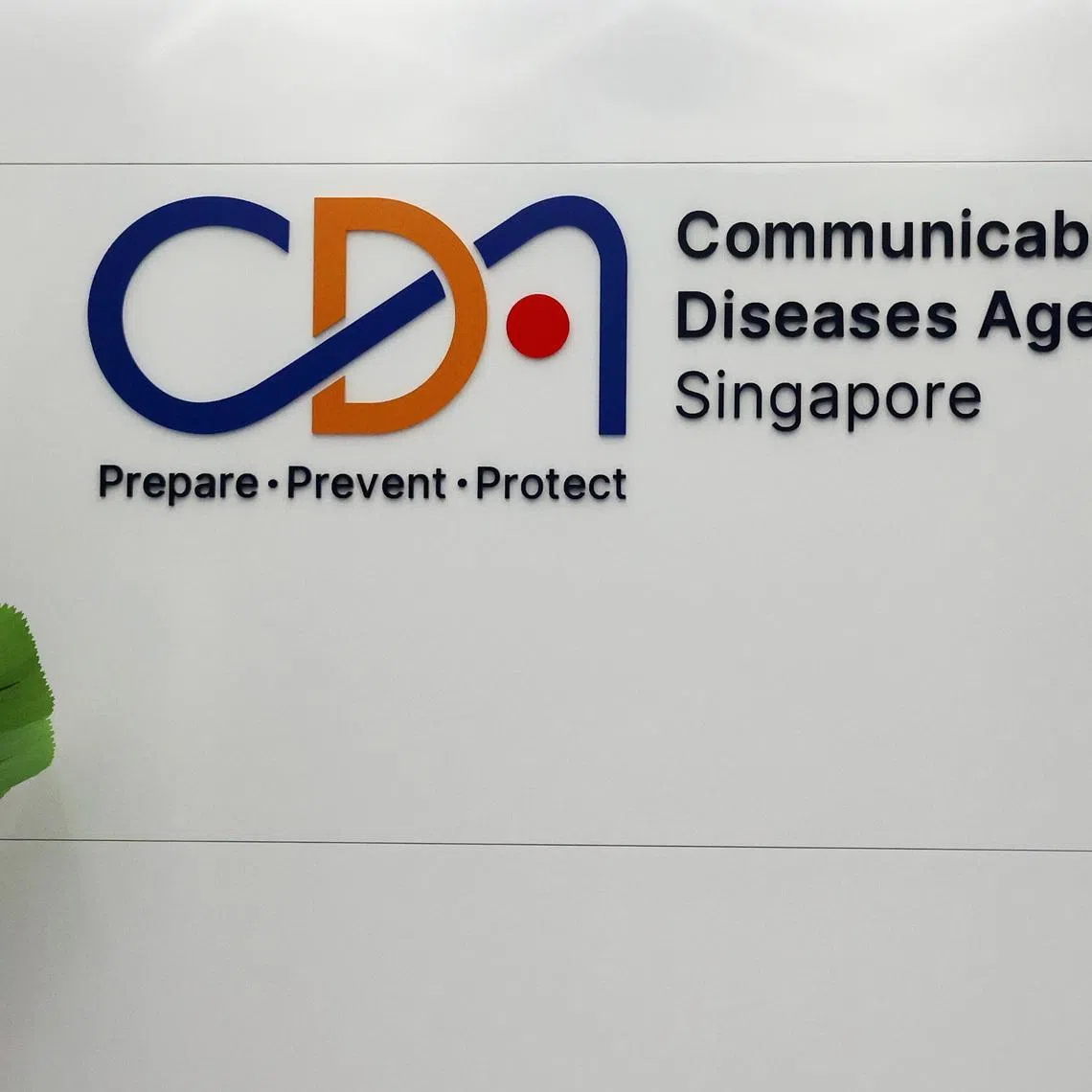 Amendment were made to the Infectious Diseases Act, which passed in Parliament in 2024, to encourage more individuals living with HIV to get tested and start treatment.