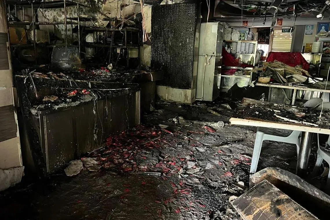 WWYISHUN16


Credit: Assoc Prof Muhammad Faishal Ibrahim/Facebook