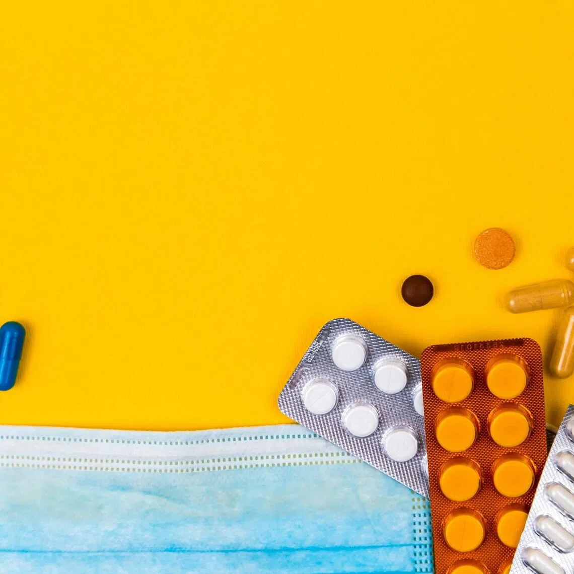 Germany’s DHL has a health logistics campus near Frankfurt, dedicated to ensuring drugs and other crucial medical products reliably get to where they’re needed.