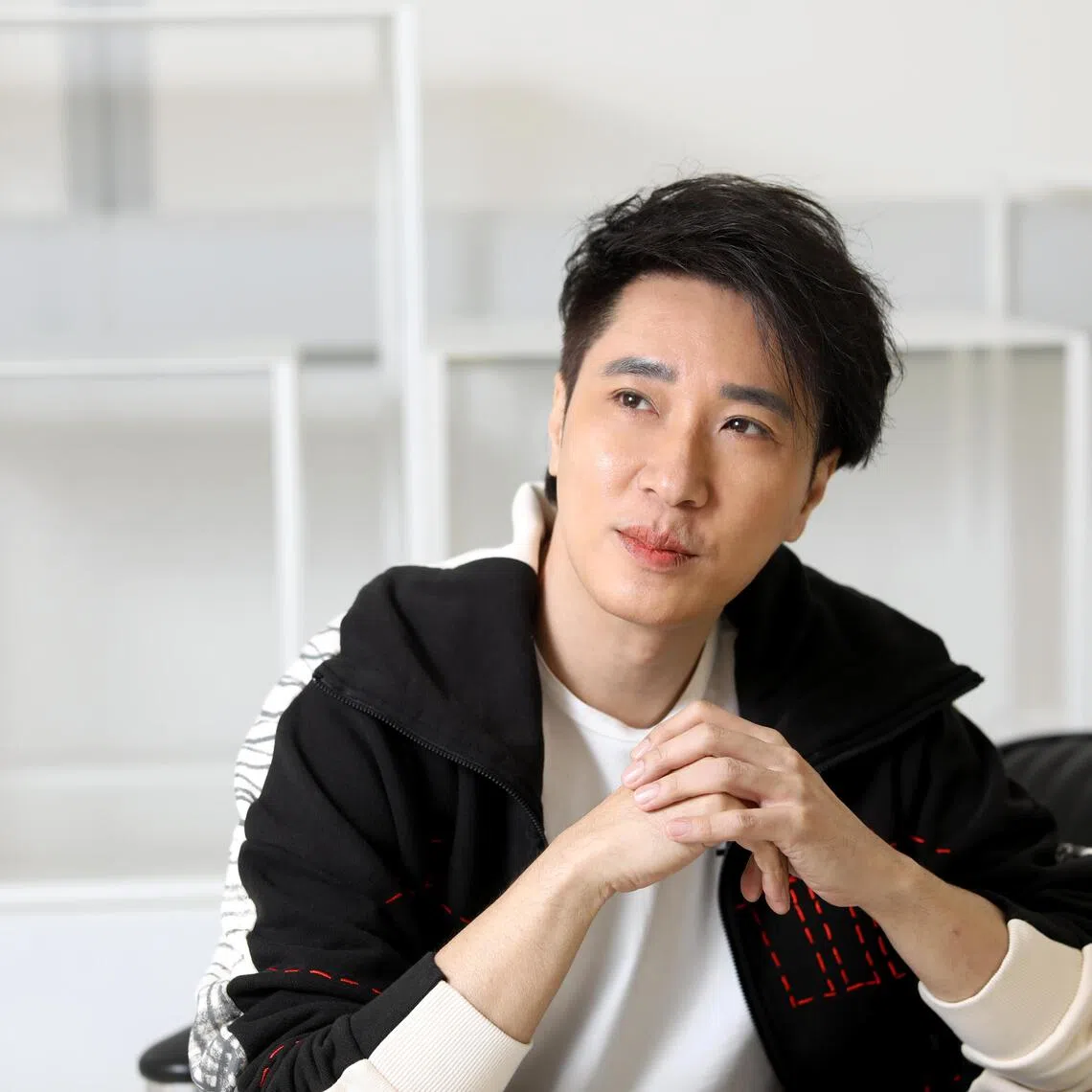 The company in 2024 took a $2 million interest-free loan from Mr Koh, its founder and chief executive officer.