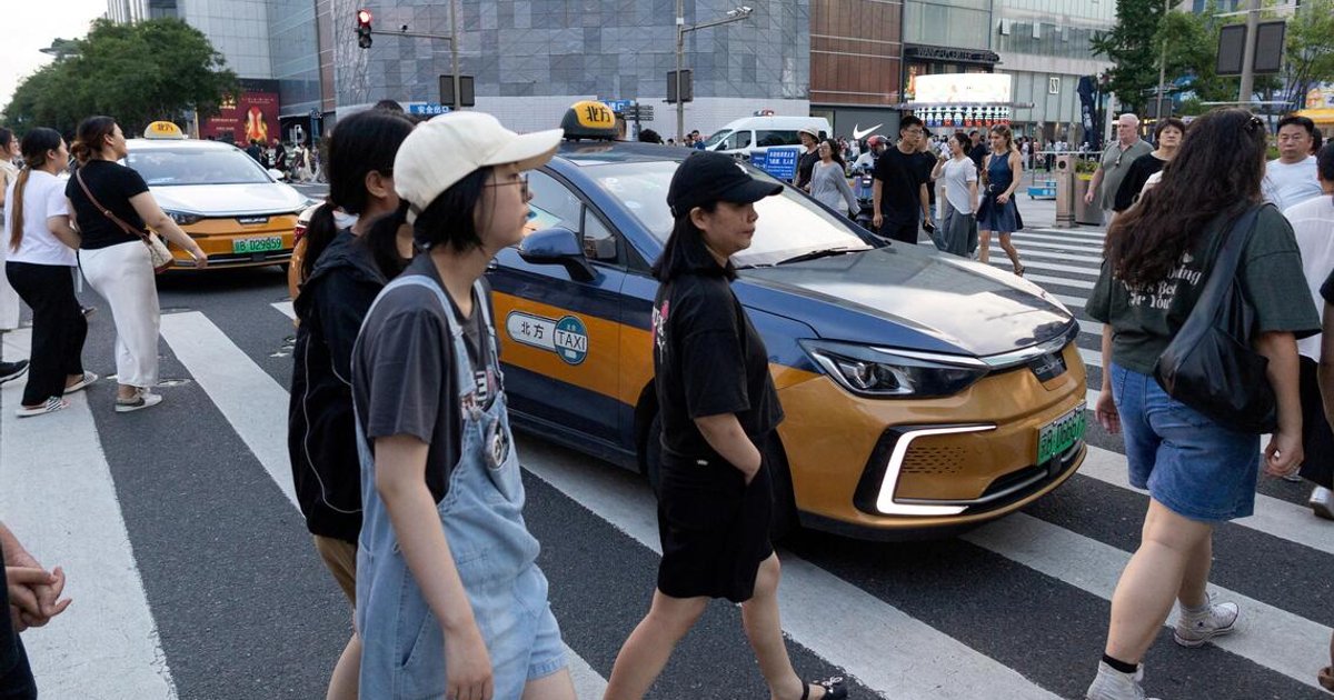 China’s push for contributions to bolster social insurance schemes draws online backlash