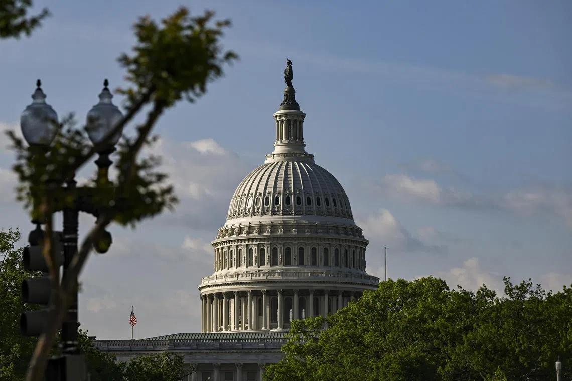 Democrats are looking to collect signatures for a petition that could bypass Republican leaders. 