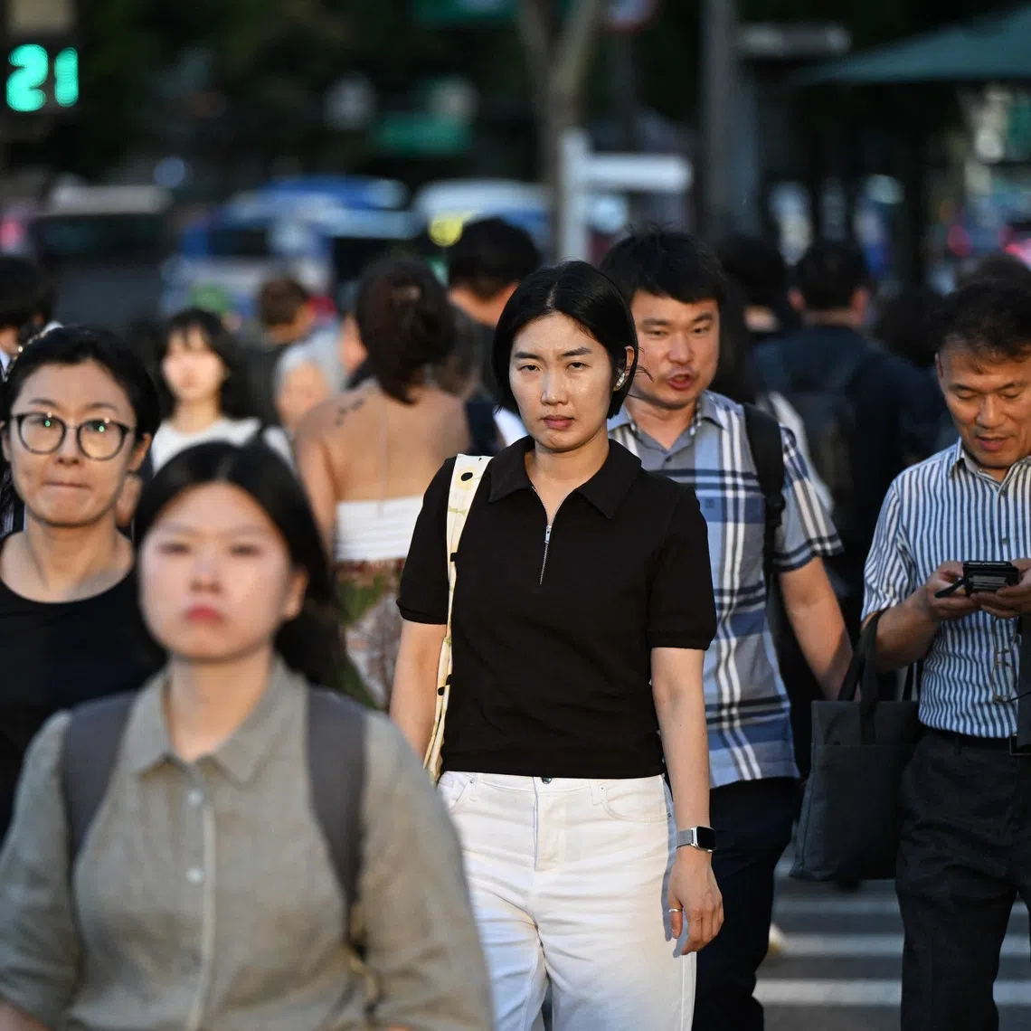 Eligibility rules, including age, income and asset thresholds, have yet to be determined.