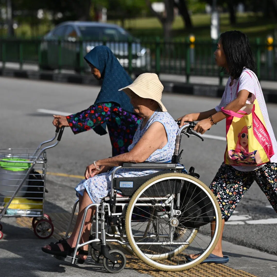 In a hostile world that’s quick to judge and slow to listen, building social cohesion needs more than laws, tolerance and understanding.