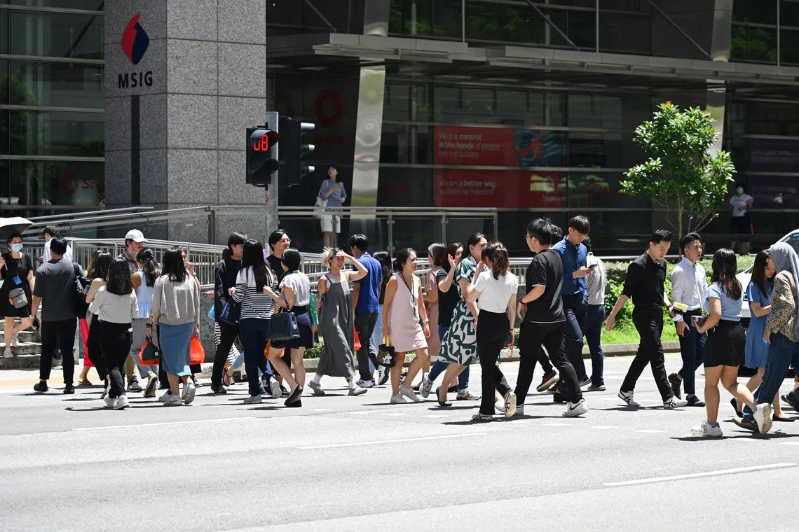 Escalation should be considered carefully, ensuring that it is done constructively and with the goal of resolving the issue, not placing blame.