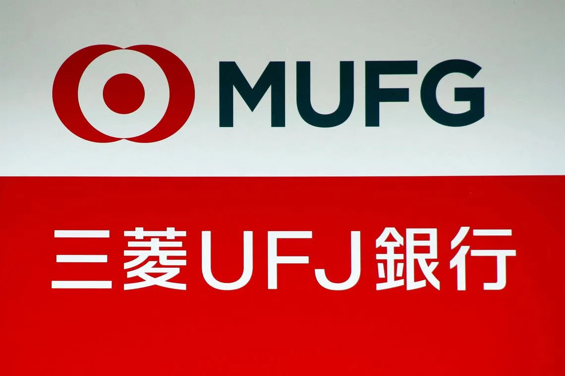 MUFG, as Japan’s biggest lender, is negotiating the terms of a potential financing for Akulaku as it seeks to expand its presence in the Southeast Asian nation.