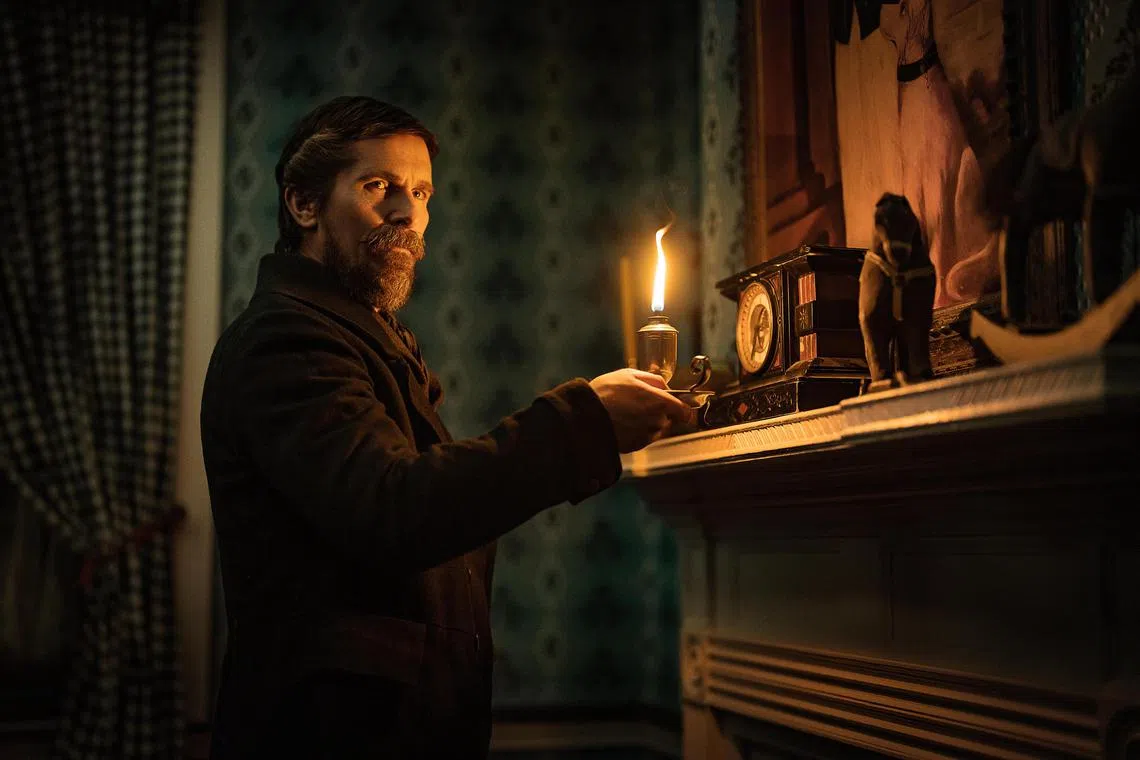 adbale03 - Christian Bale in The Pale Blue Eye

source/copyright: Netflix
free for publicity use