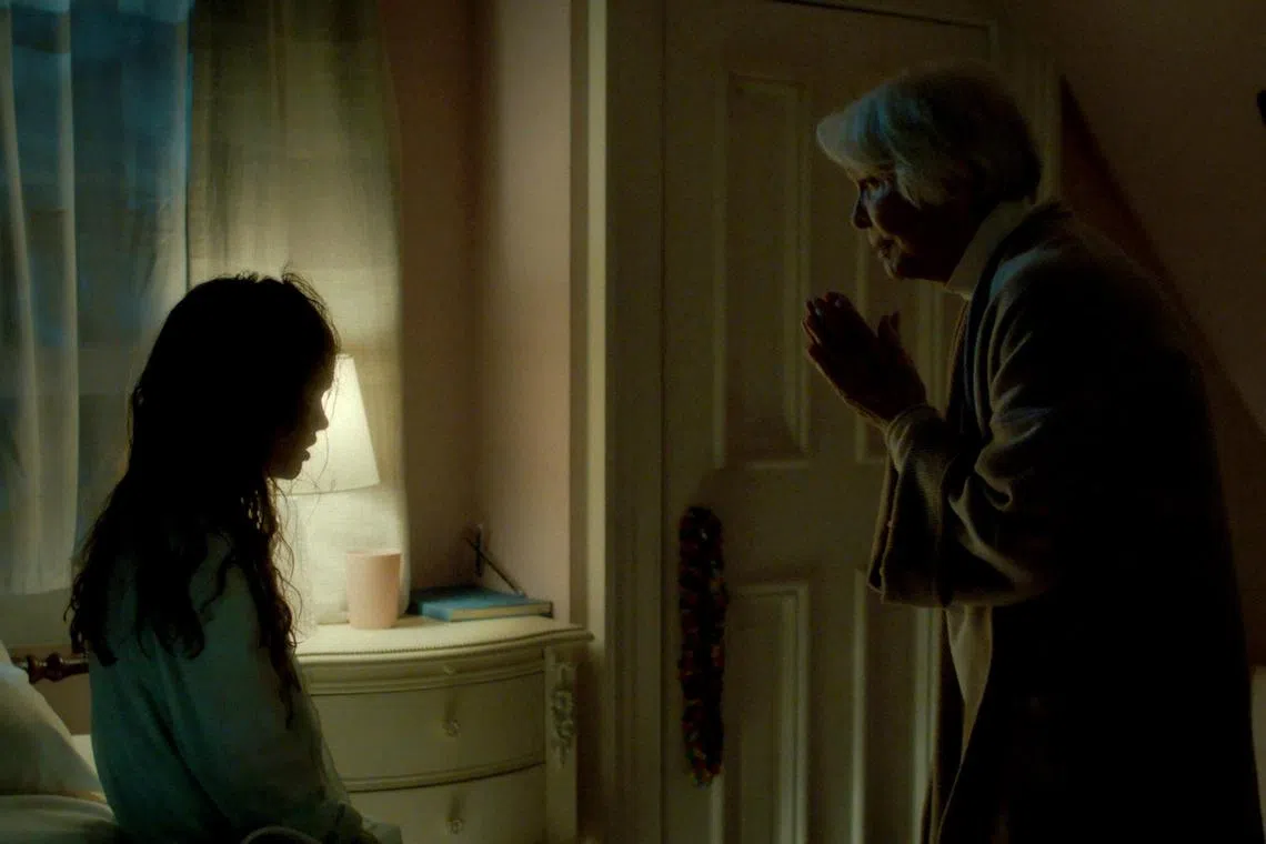 adscary04 - The Exorcist: Believer




Source/copyright: UIP