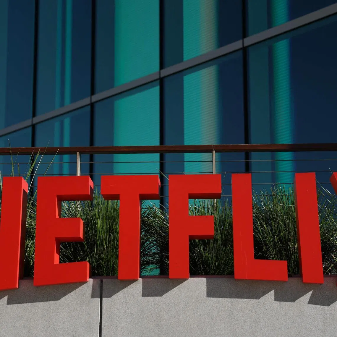 Netflix has acquired the rights to show matches in the US and Canada for both the 2027 and 2031 FIFA Women’s World Cup tournaments.