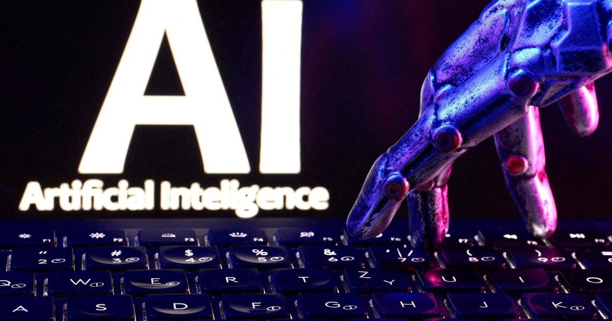 Rogue AI agents broke into Indian firms’ live systems, government says