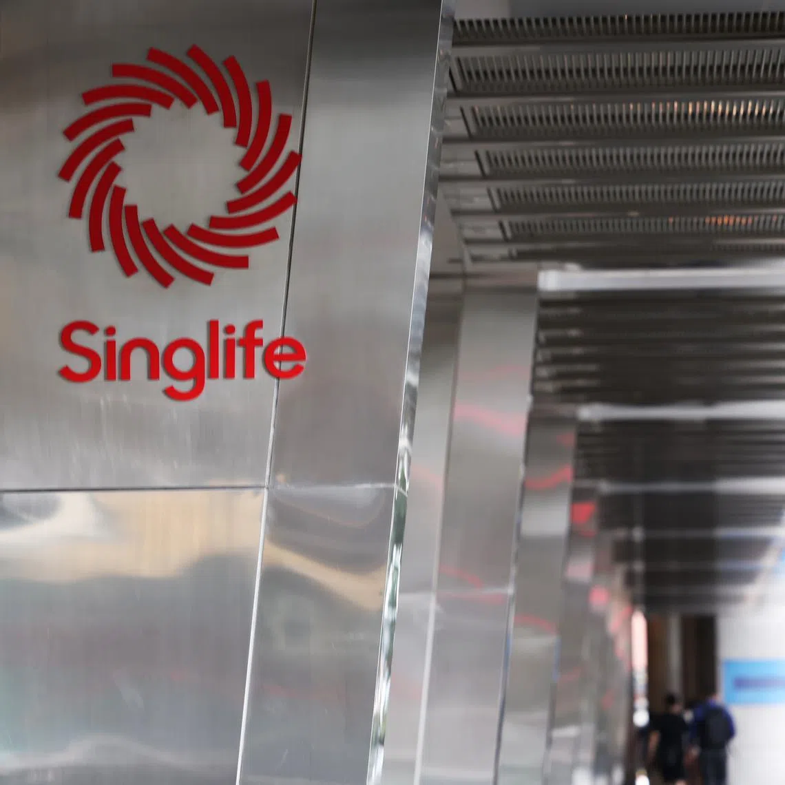 The composite insurer said on Jan 2 its shared services hub is designed to enable financial advisers to start their own firms.