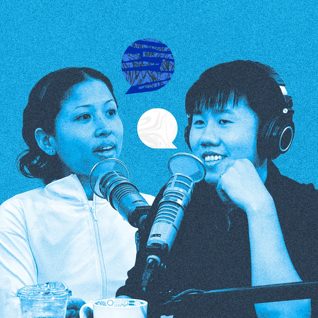 Adding extra chilli to your meal might give it a satisfying kick, but consider if judging a dish solely by its spice level is a fair critique of our evolving culinary landscape.