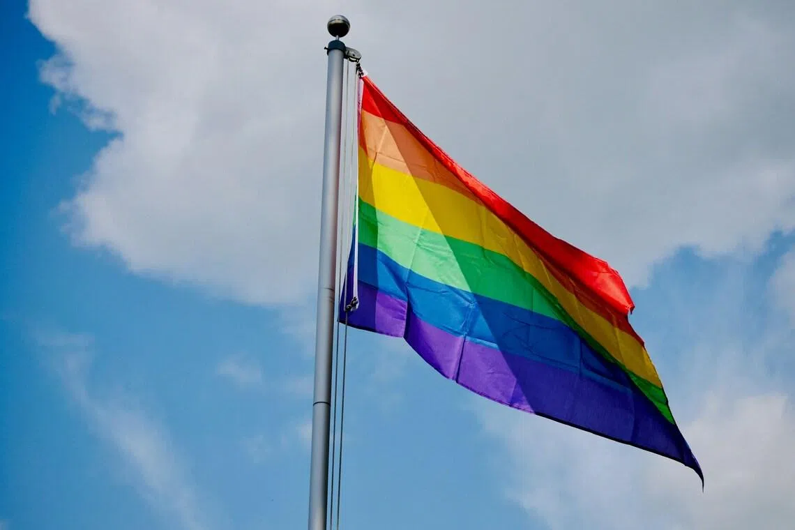 All three judges hearing the case ruled that there had been direct discrimination.