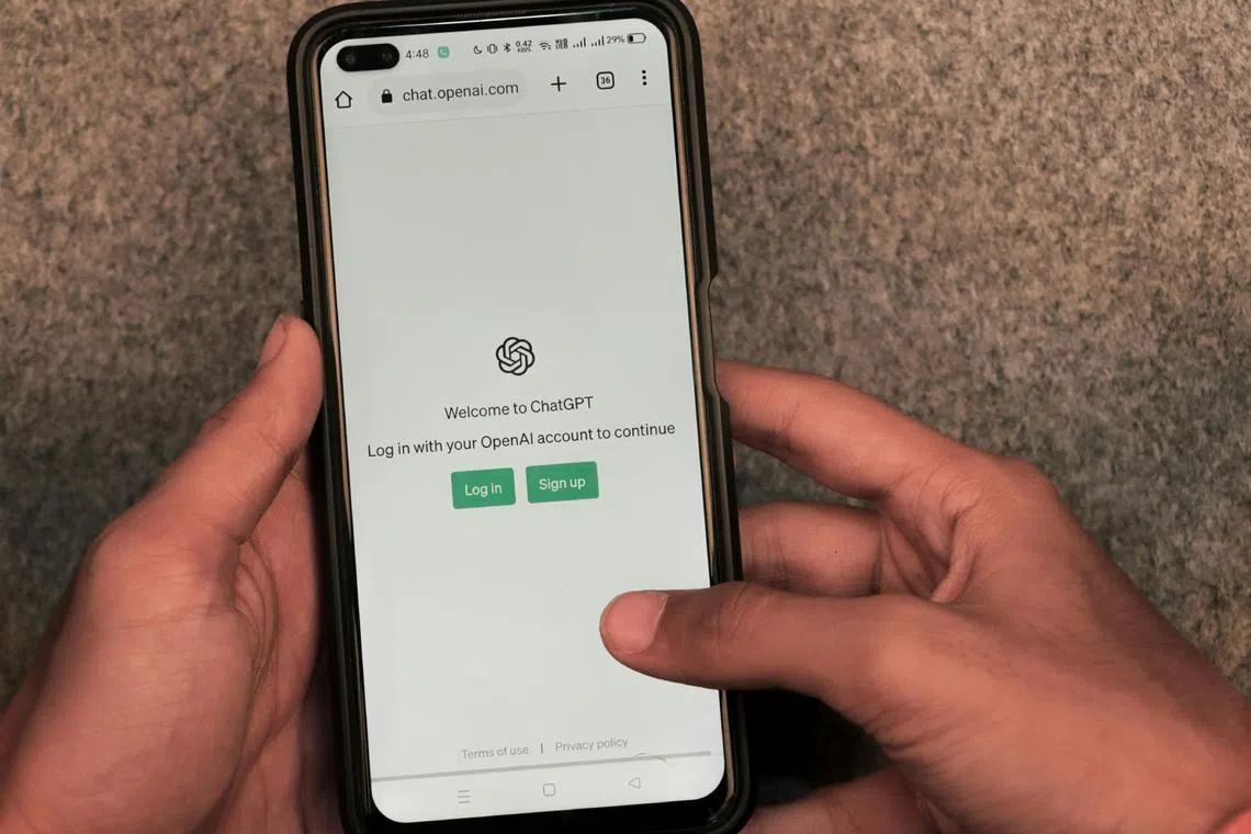 The identification and authentication of users is one of the hardest challenges we face on the internet because technology is evolving so fast, but it is critical that we meet it.