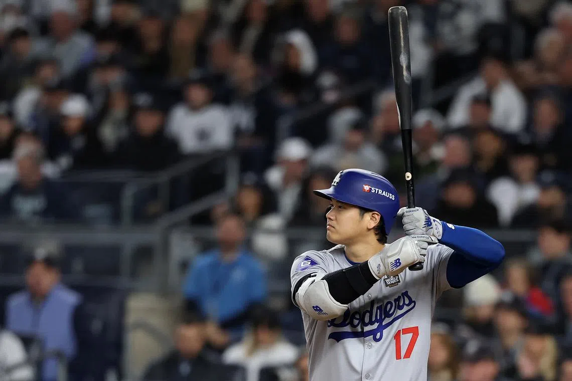 The 30-year-old has not pitched since September 2023 after undergoing right elbow surgery.