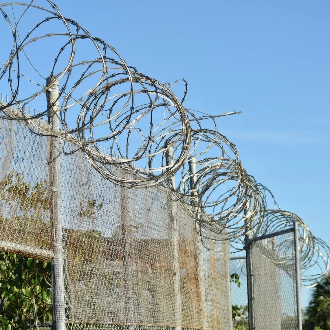 A report said that more than 6,600 women are among the political prisoners detained since the February 2021 military coup.